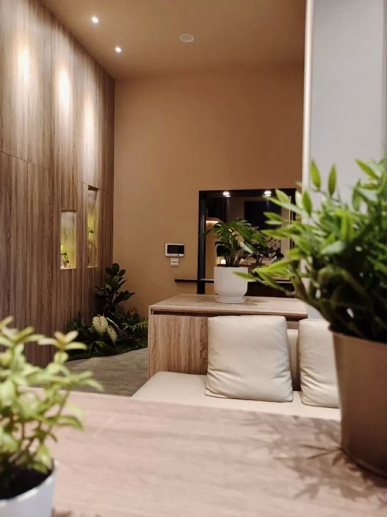 台中公益店