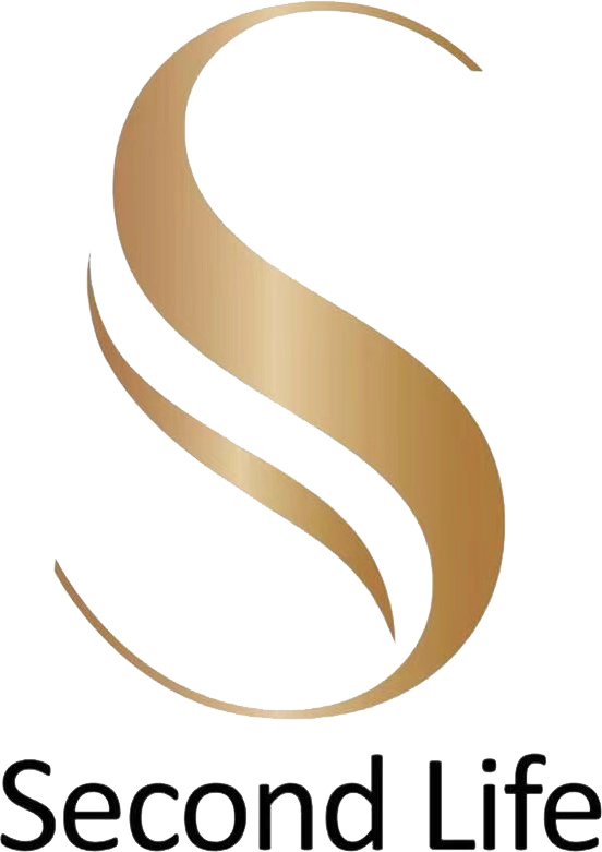 東森自然美桃園平鎮康樂店